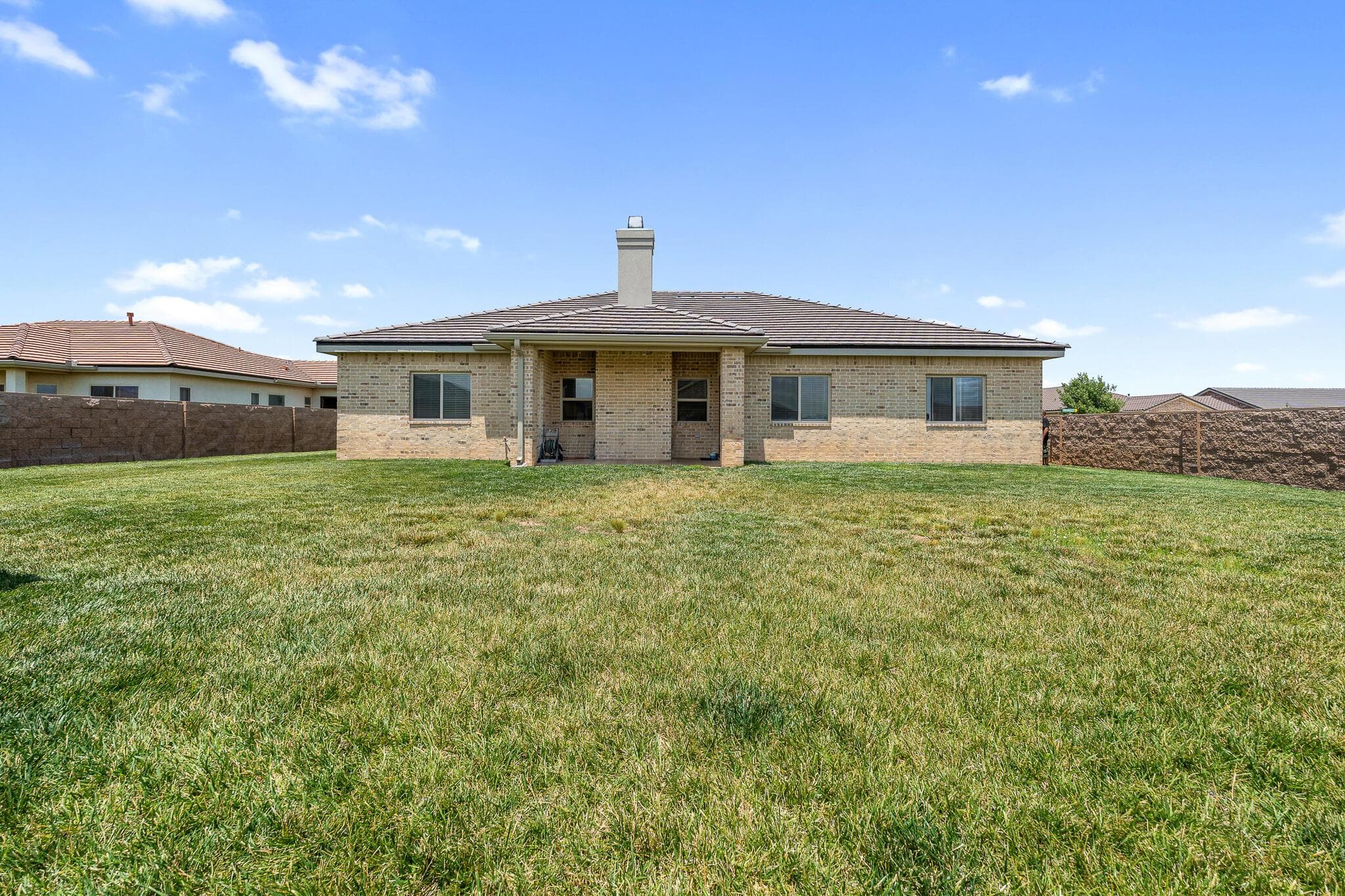 1301 RIESLING Way, Amarillo, TX 79124, photo 21