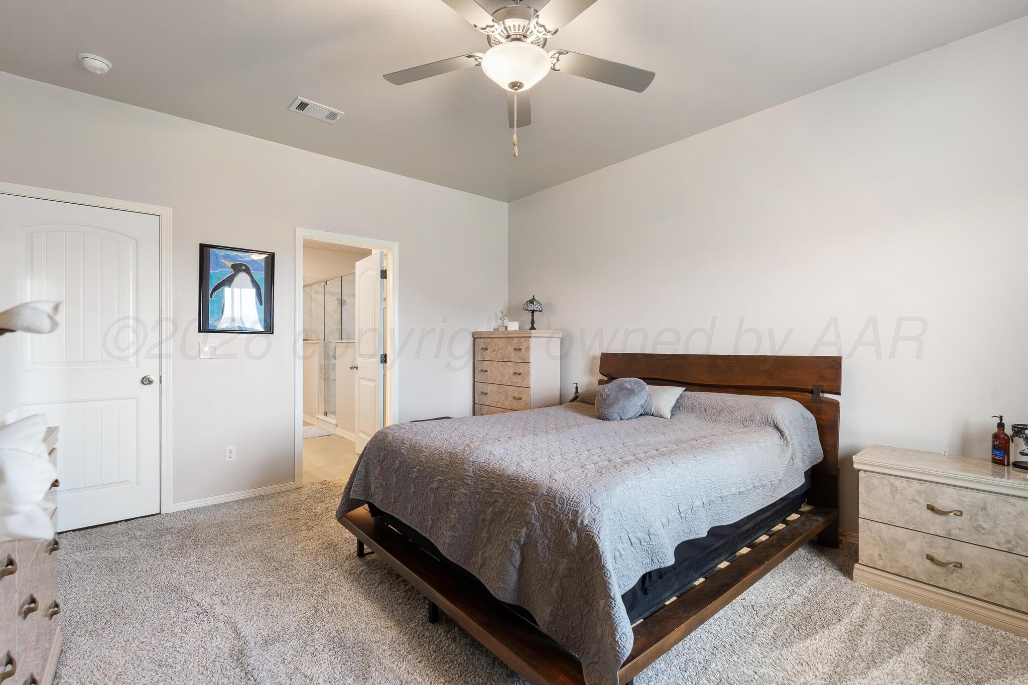 1301 RIESLING Way, Amarillo, TX 79124, photo 11