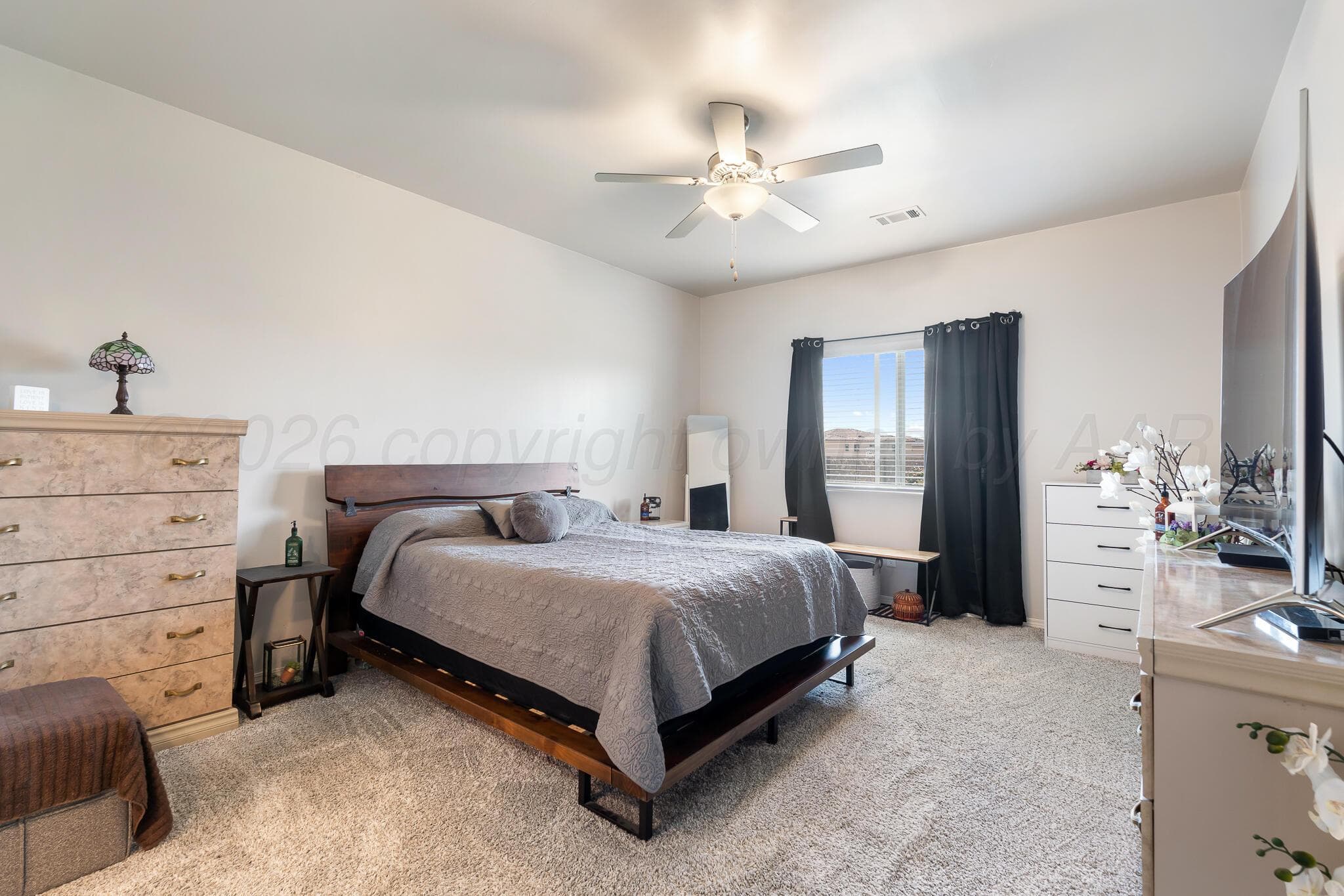 1301 RIESLING Way, Amarillo, TX 79124, photo 10