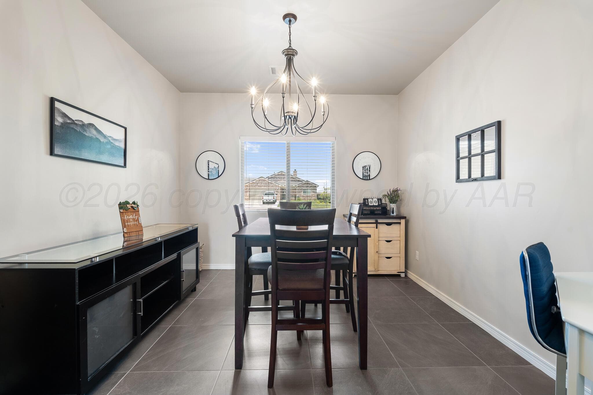 1301 RIESLING Way, Amarillo, TX 79124, photo 6