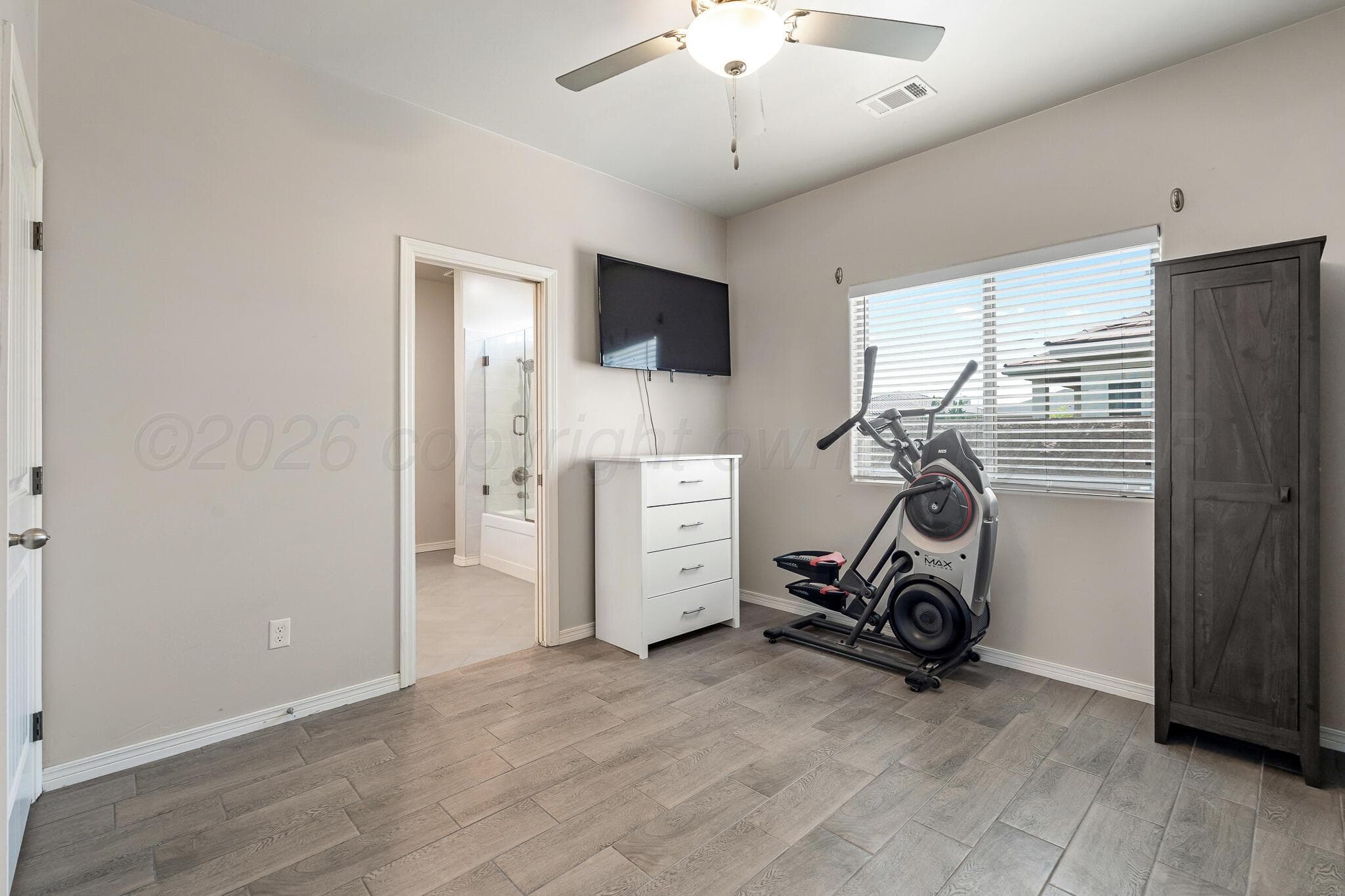 1301 RIESLING Way, Amarillo, TX 79124, photo 15