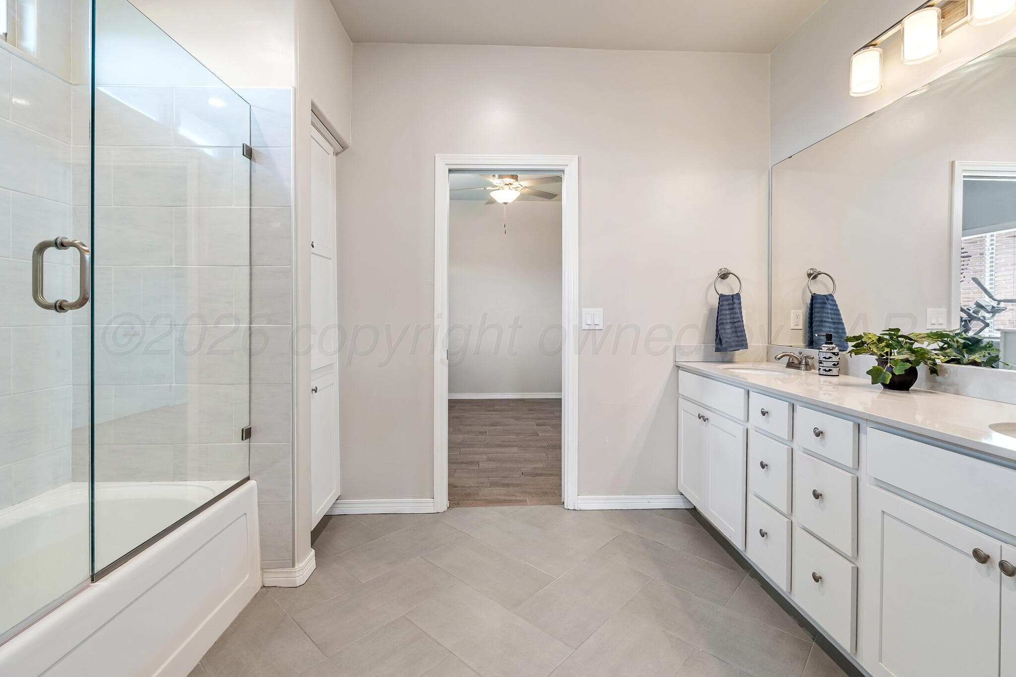 1301 RIESLING Way, Amarillo, TX 79124, photo 17
