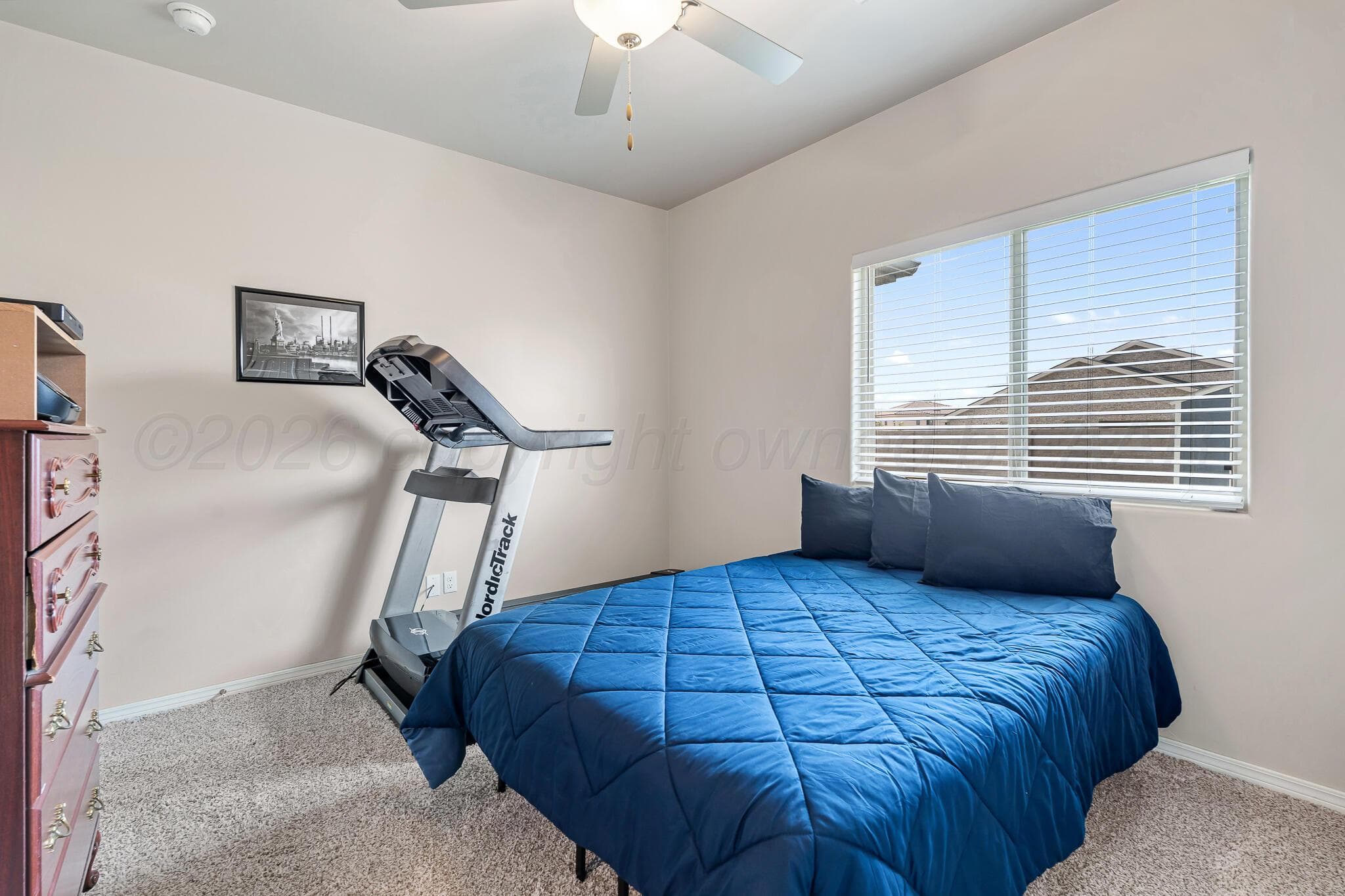 1301 RIESLING Way, Amarillo, TX 79124, photo 18