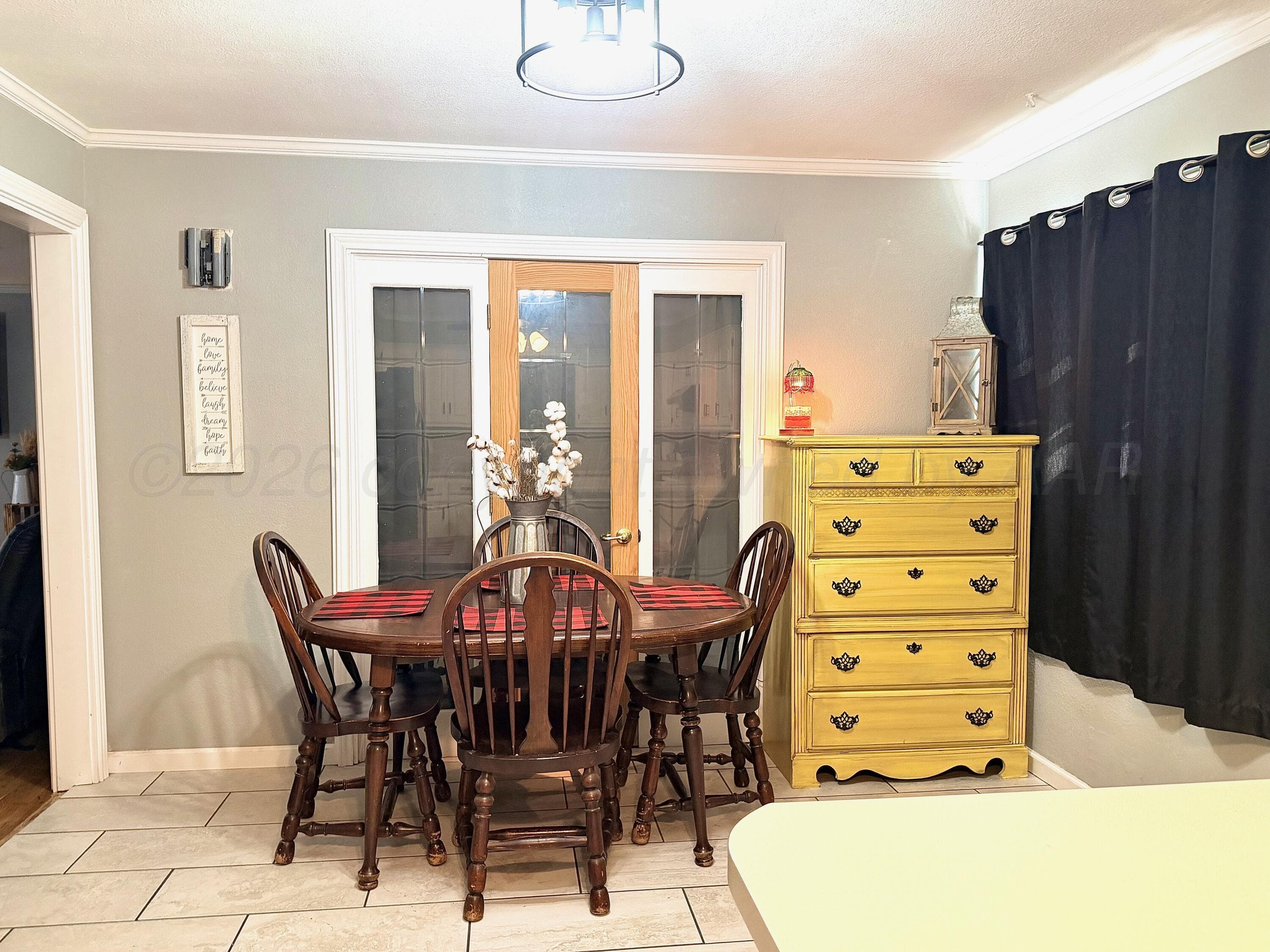 412 Brown Street, Stinnett, TX 79083, photo 10