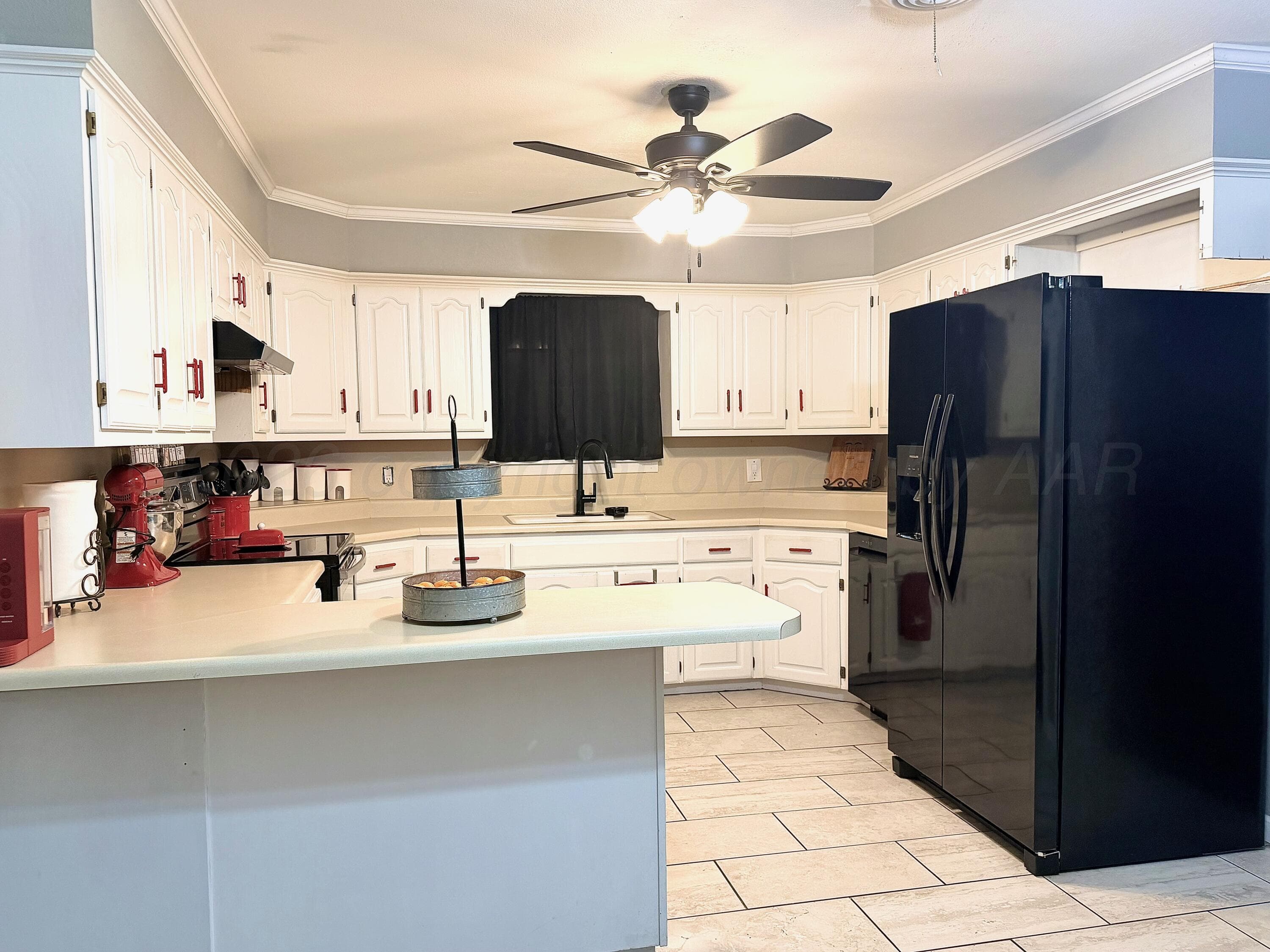 412 Brown Street, Stinnett, TX 79083, photo 11