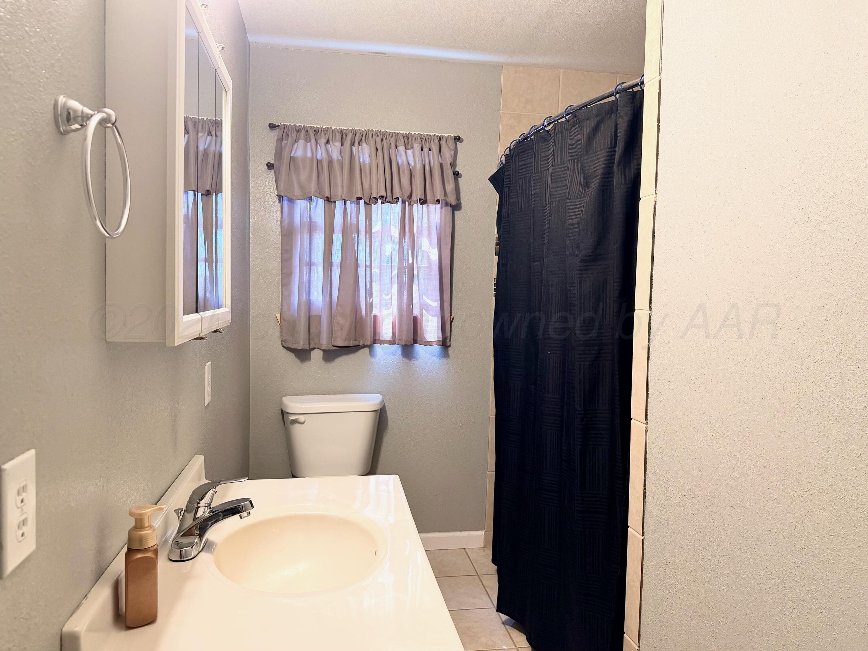 412 Brown Street, Stinnett, TX 79083, photo 13