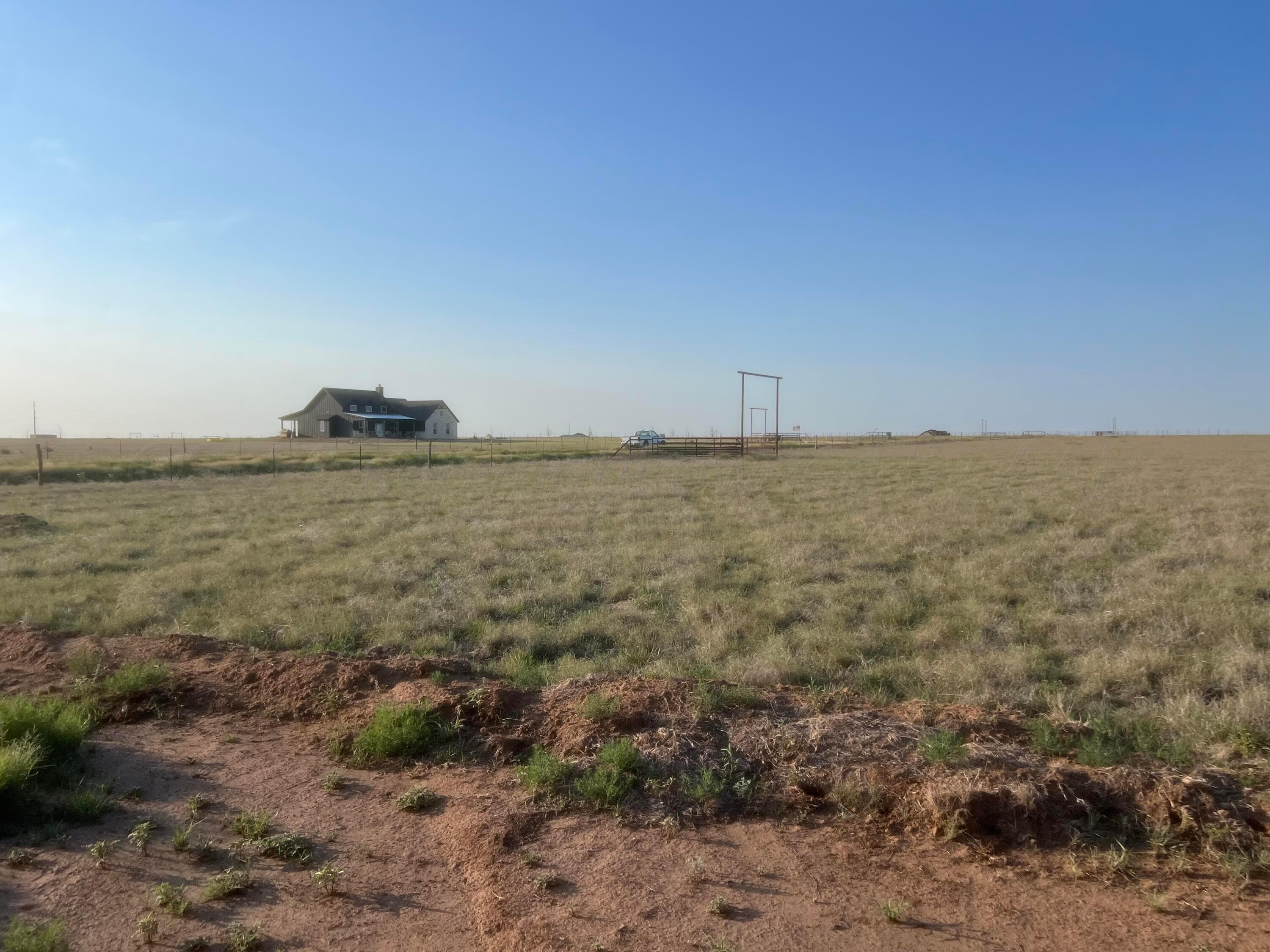 27000 Buddy Lane, Canyon, TX 79015, photo 6