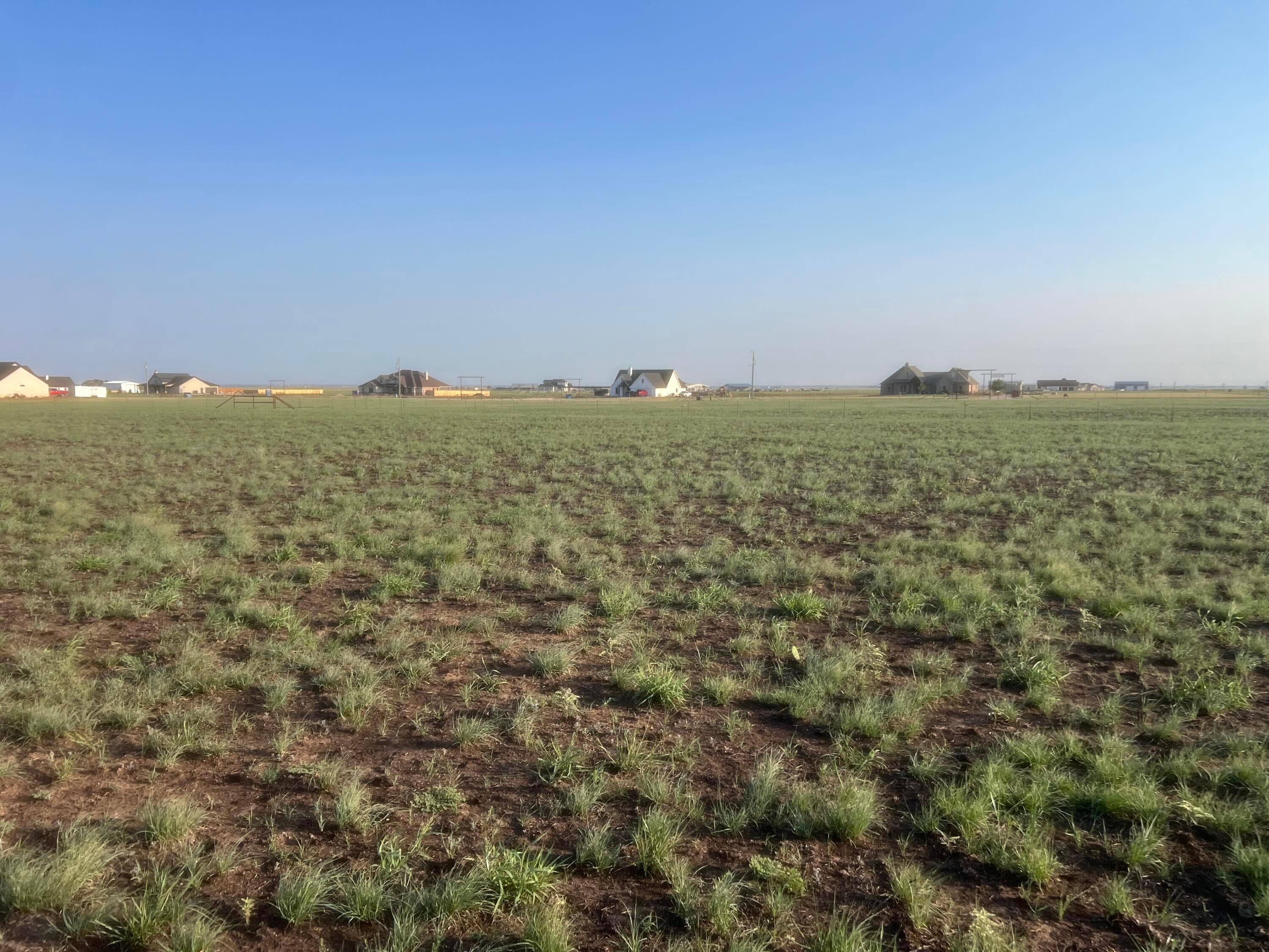 27000 Buddy Lane, Canyon, TX 79015, photo 3