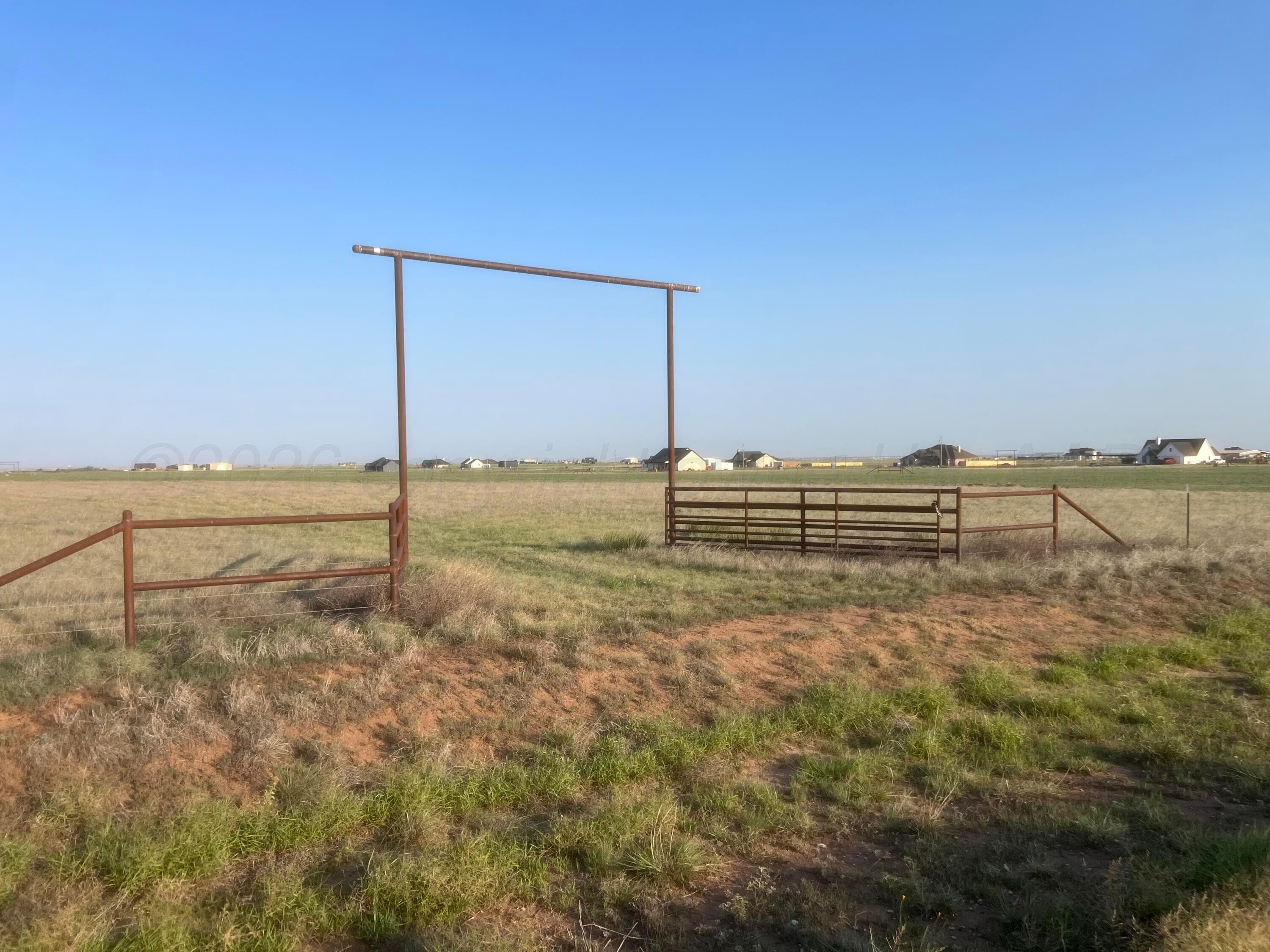 27000 Buddy Lane, Canyon, TX 79015, photo 7