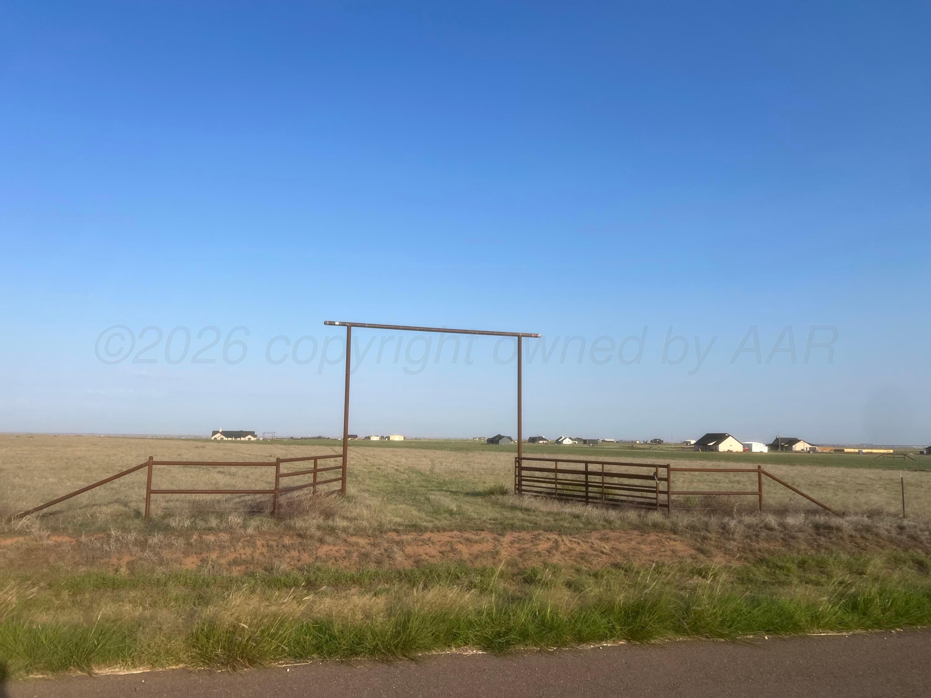 27000 Buddy Lane, Canyon, TX 79015