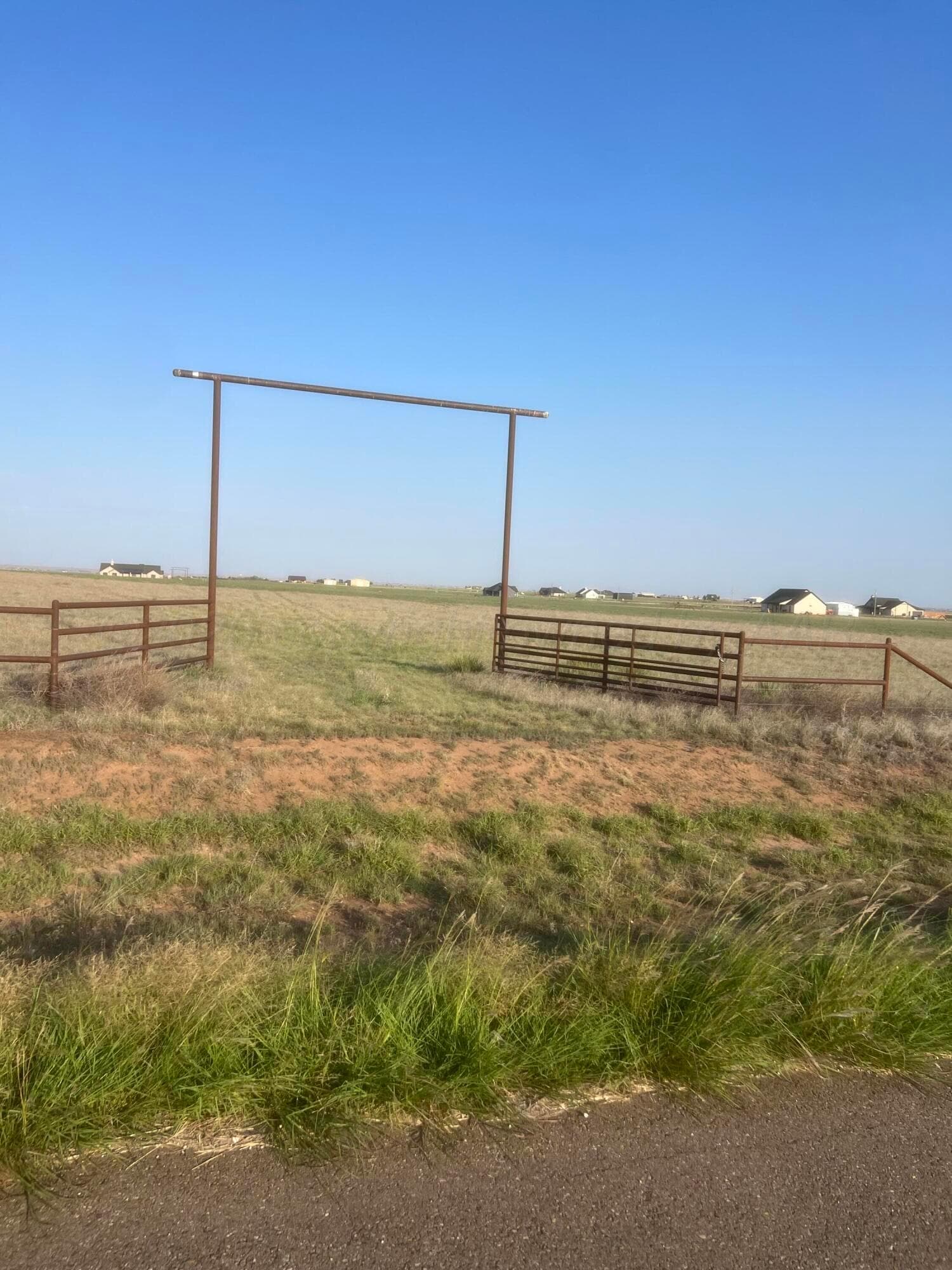 27000 Buddy Lane, Canyon, TX 79015, photo 4