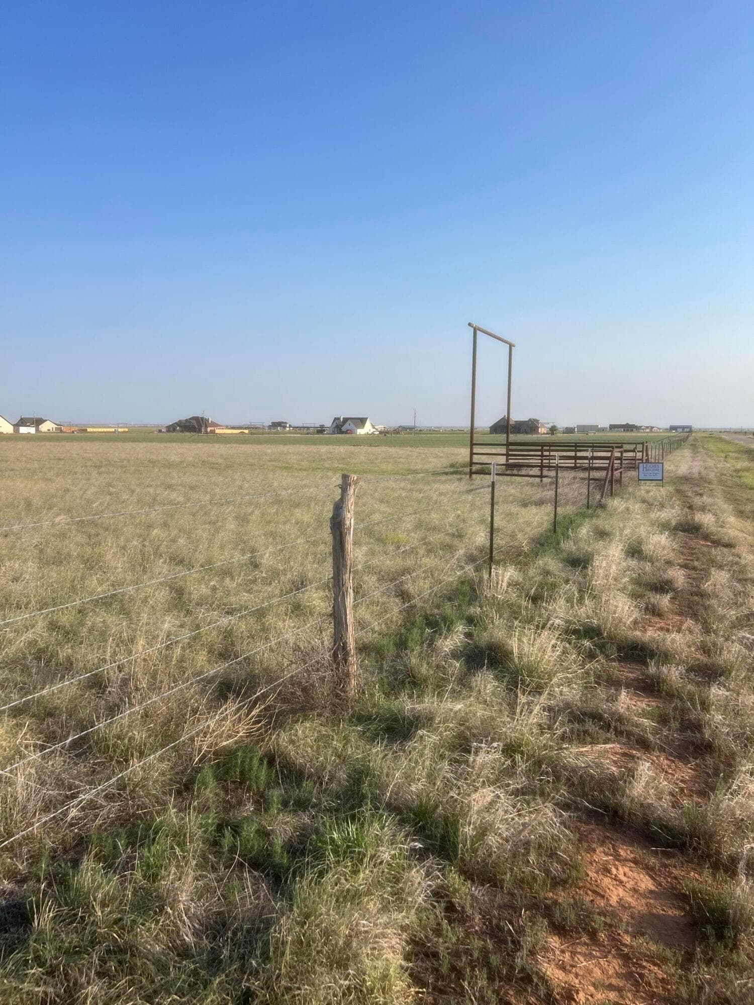 27000 Buddy Lane, Canyon, TX 79015, photo 2