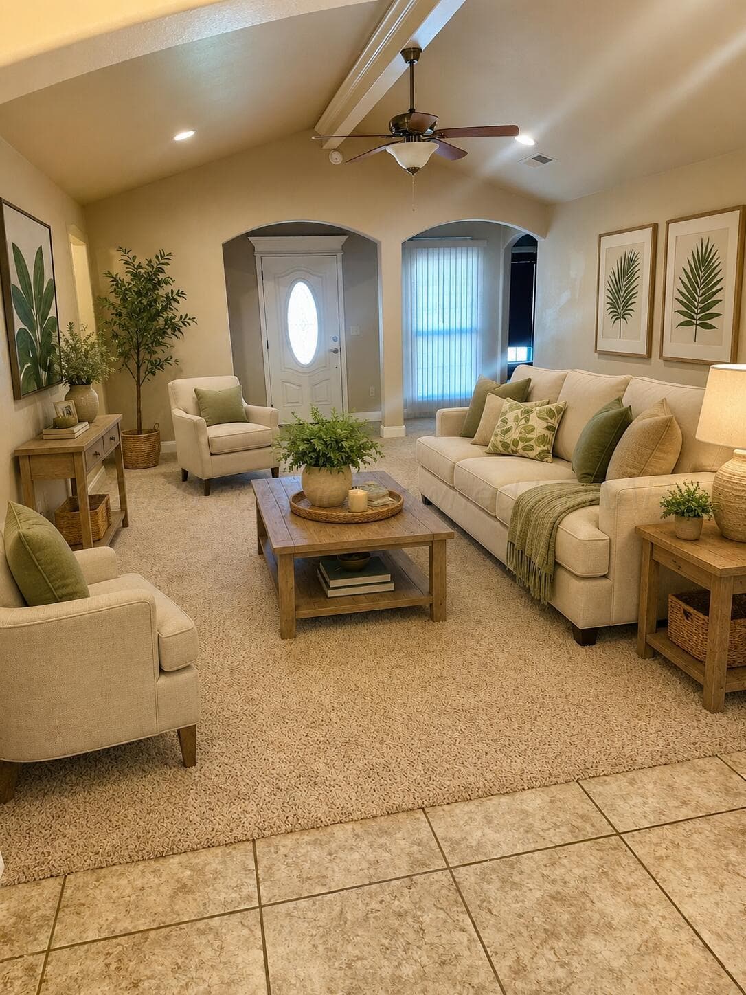 10 BRANDI Lane, Canyon, TX 79015-1229, photo 2