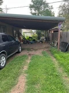 1401 Bradford Street, Memphis, TX 79245, photo 4