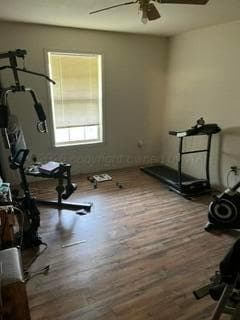 1401 Bradford Street, Memphis, TX 79245, photo 5