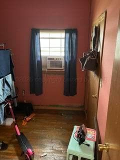 1401 Bradford Street, Memphis, TX 79245, photo 9
