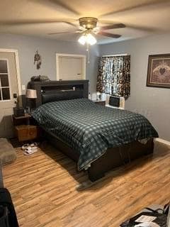 1401 Bradford Street, Memphis, TX 79245, photo 8