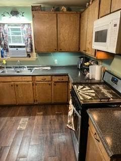 1401 Bradford Street, Memphis, TX 79245, photo 13