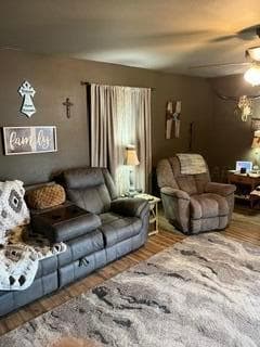 1401 Bradford Street, Memphis, TX 79245, photo 15