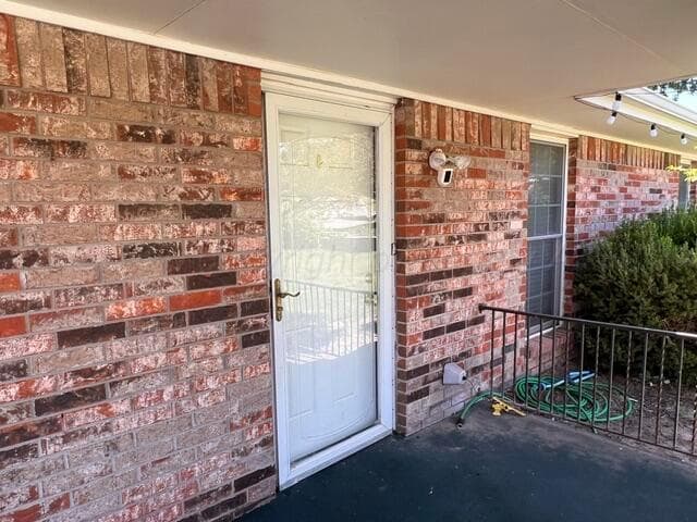 110 Sperry Drive, Follett, TX 79034, photo 4
