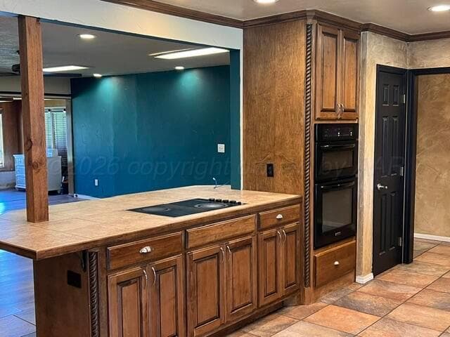 110 Sperry Drive, Follett, TX 79034, photo 8