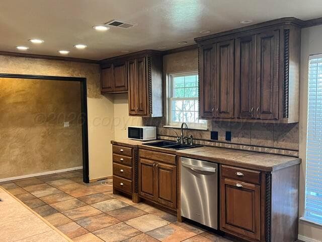 110 Sperry Drive, Follett, TX 79034, photo 9