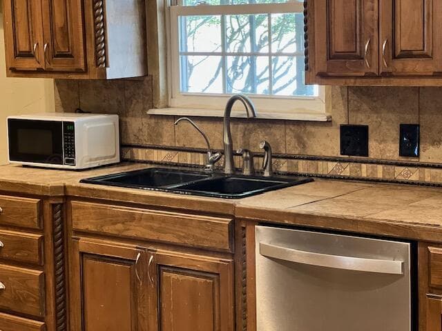 110 Sperry Drive, Follett, TX 79034, photo 10
