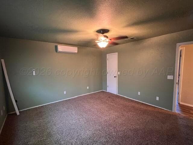 110 Sperry Drive, Follett, TX 79034, photo 13