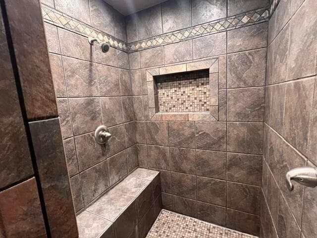110 Sperry Drive, Follett, TX 79034, photo 15