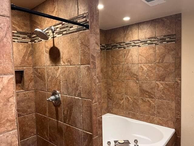 110 Sperry Drive, Follett, TX 79034, photo 18