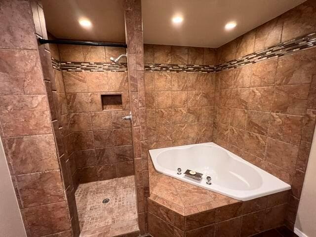 110 Sperry Drive, Follett, TX 79034, photo 19