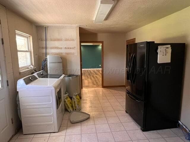 110 Sperry Drive, Follett, TX 79034, photo 20