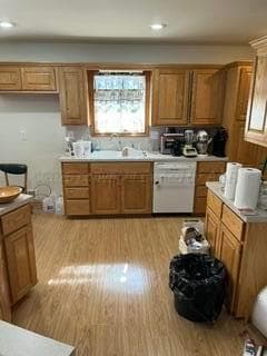12405 S CR S Road, Clarendon, TX 79226, photo 3