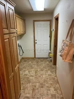12405 S CR S Road, Clarendon, TX 79226, photo 4