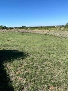 12405 S CR S Road, Clarendon, TX 79226, photo 8