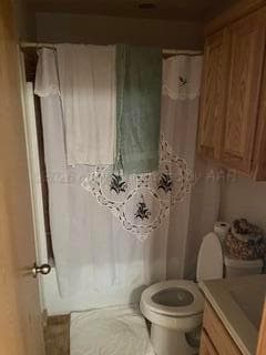 12405 S CR S Road, Clarendon, TX 79226, photo 6
