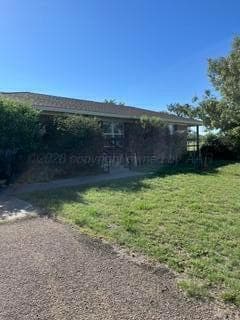 12405 S CR S Road, Clarendon, TX 79226, photo 7