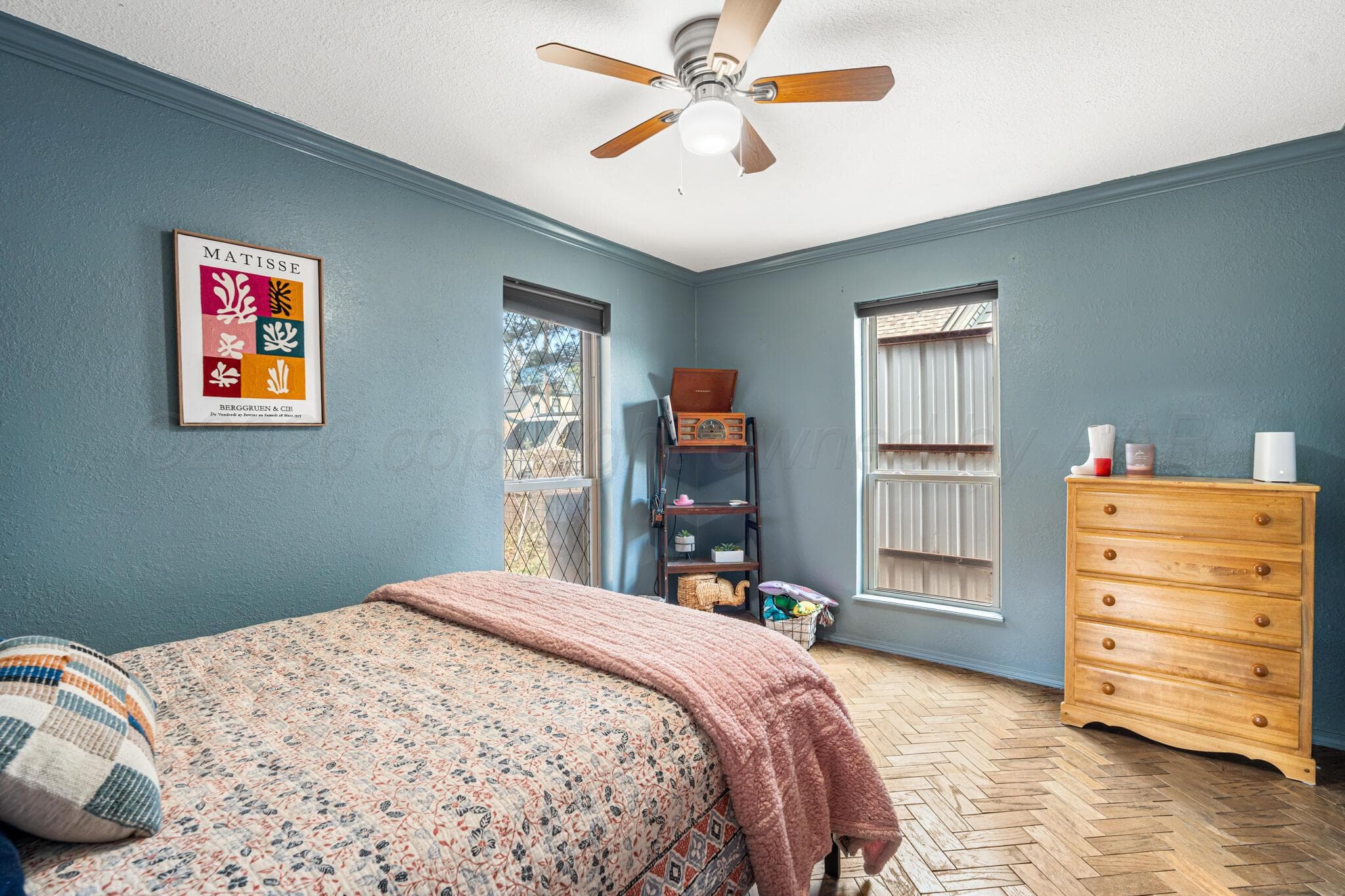 907 Broadmoor Street, Amarillo, TX 79106, photo 9