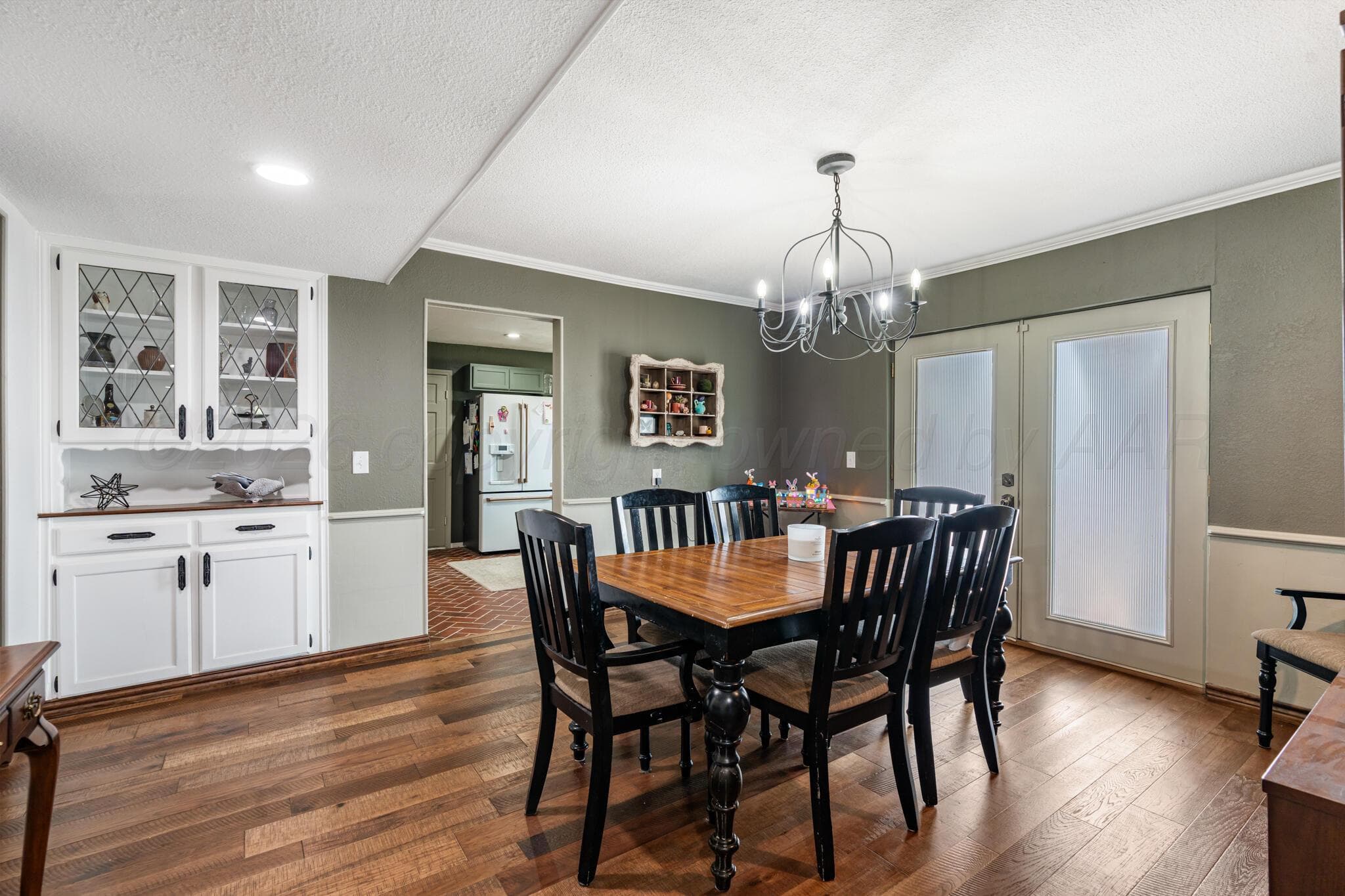 907 Broadmoor Street, Amarillo, TX 79106, photo 10