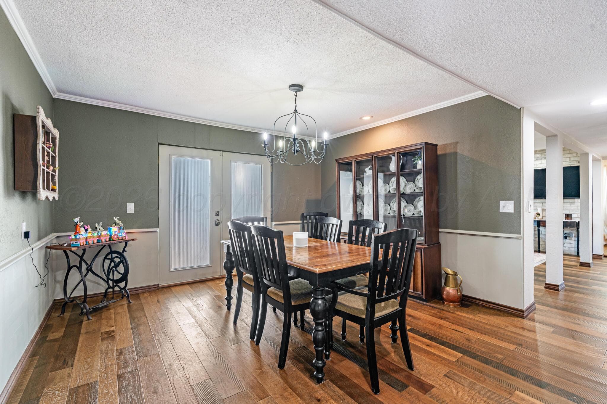 907 Broadmoor Street, Amarillo, TX 79106, photo 11