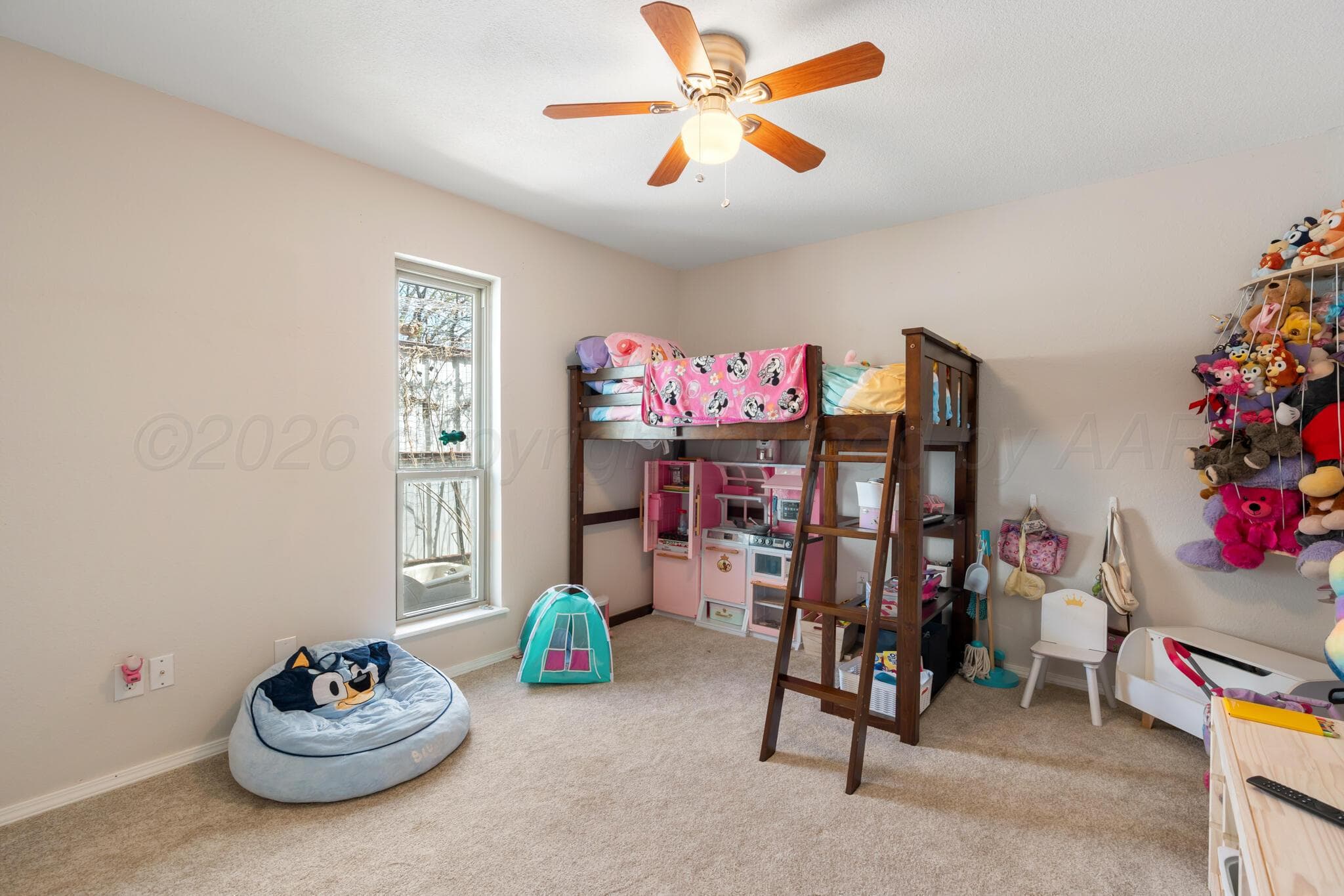 907 Broadmoor Street, Amarillo, TX 79106, photo 20