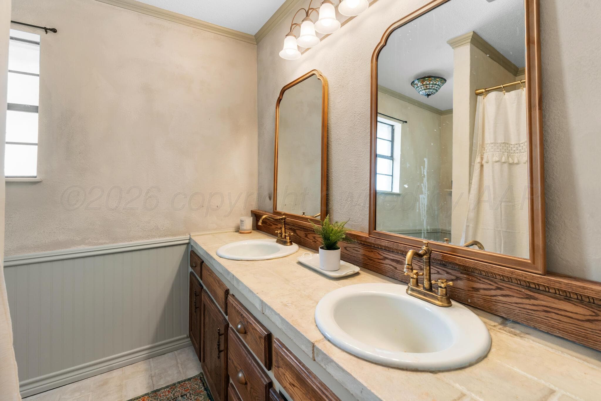 907 Broadmoor Street, Amarillo, TX 79106, photo 23