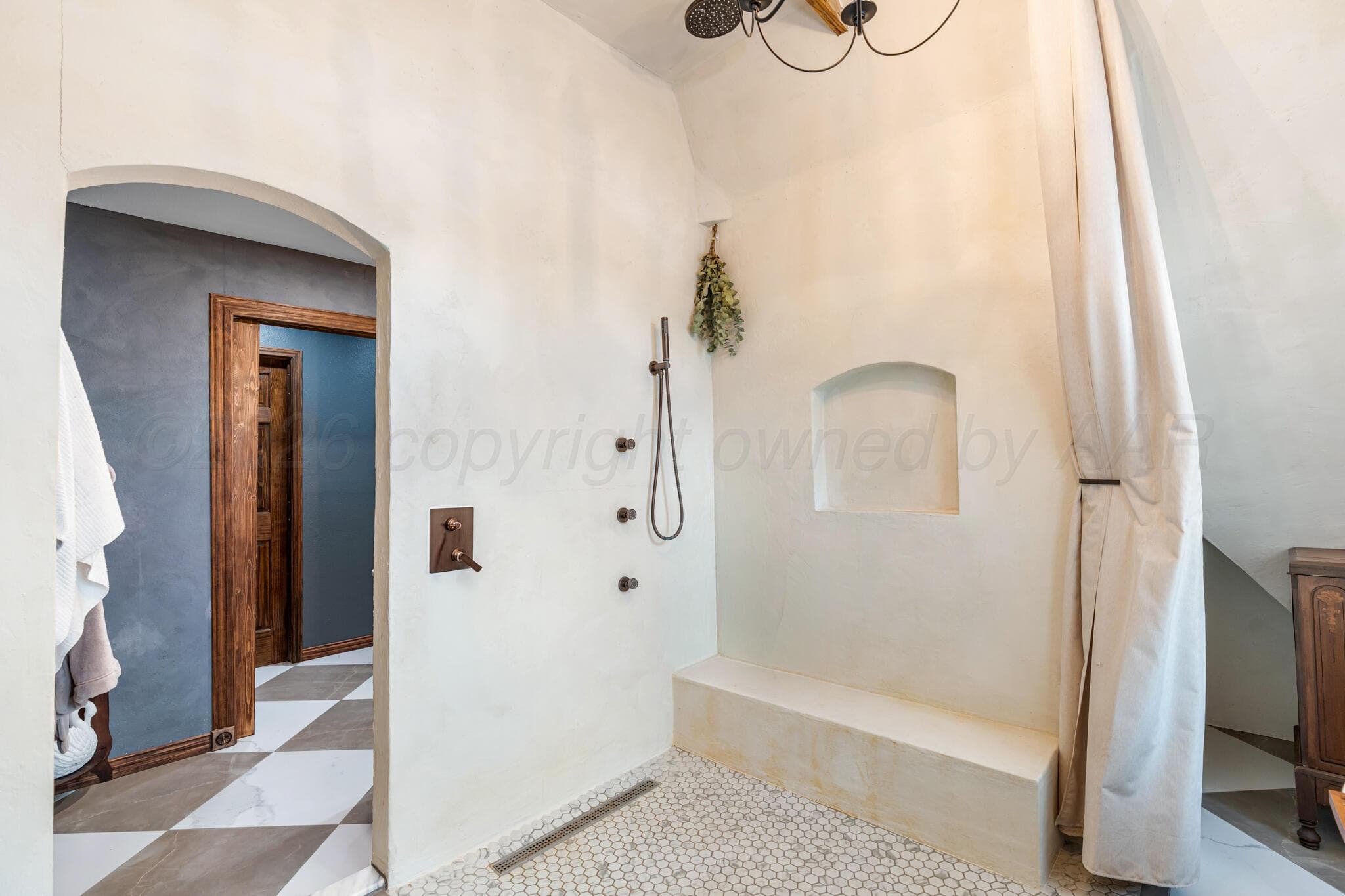 907 Broadmoor Street, Amarillo, TX 79106, photo 39