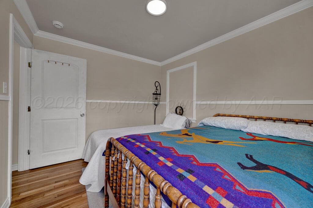 1204 S KENTUCKY Street, Amarillo, TX 79102-1136, photo 9