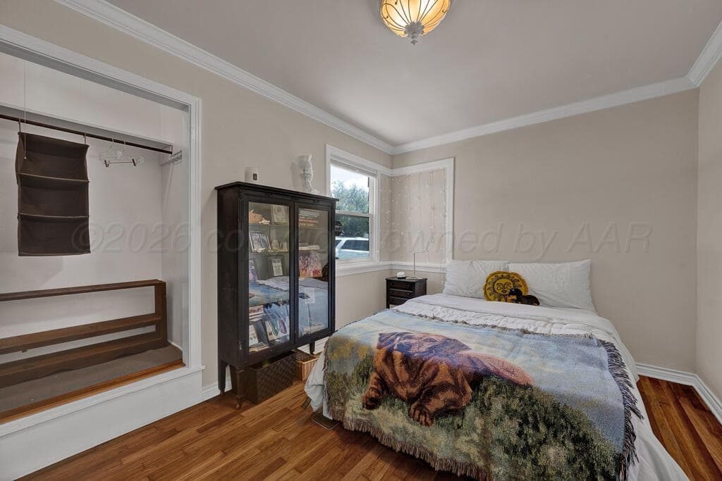 1204 S KENTUCKY Street, Amarillo, TX 79102-1136, photo 10