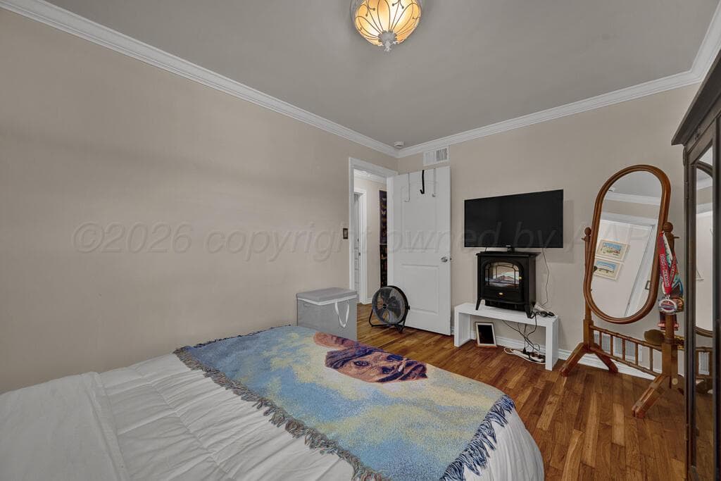 1204 S KENTUCKY Street, Amarillo, TX 79102-1136, photo 11