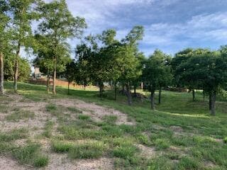 204 S TIMBERCREEK Drive, Amarillo, TX 79118-3702, photo 34