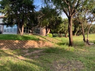 204 S TIMBERCREEK Drive, Amarillo, TX 79118-3702, photo 21
