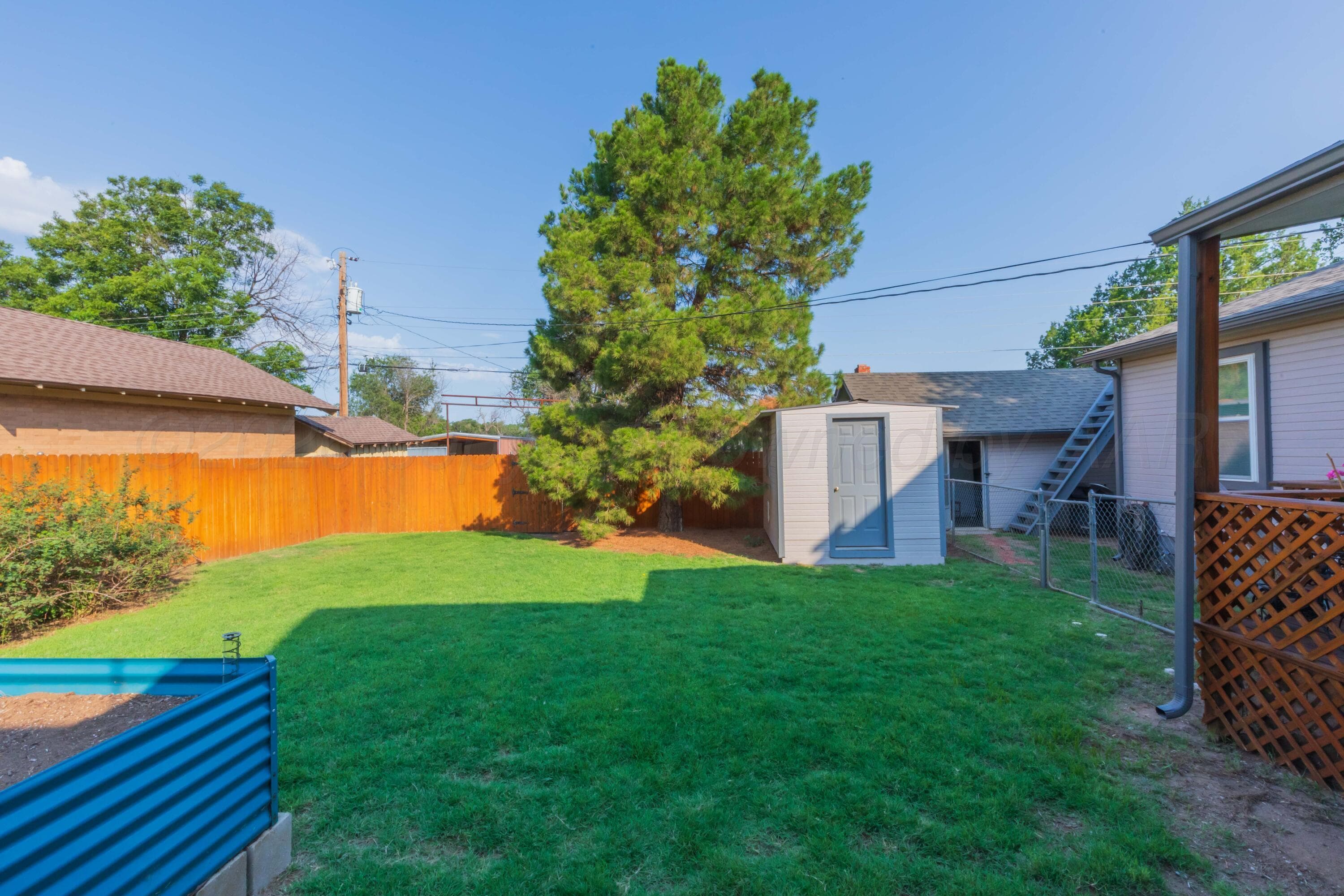 216 E 4th Street, Clarendon, TX 79226, photo 75