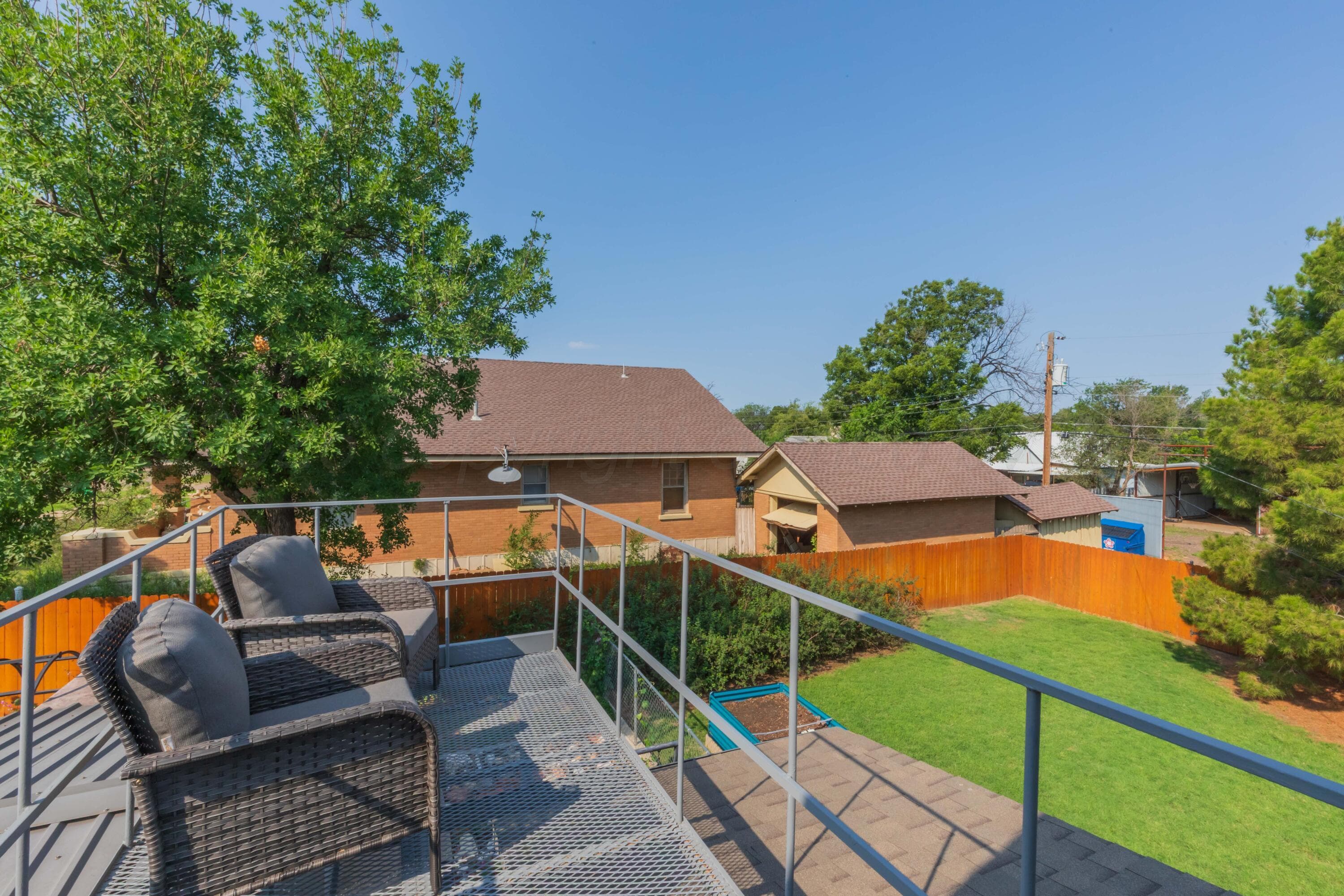 216 E 4th Street, Clarendon, TX 79226, photo 39